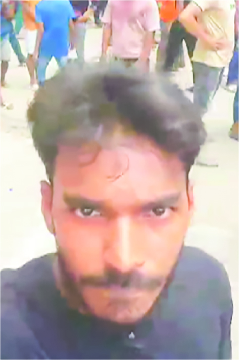 Image of মো: এমদাদুল হক